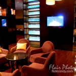 Marriott-Hotel-Manila-Velocity-Sports-Bar-watch-Pacquiao-SuperBowl-WhenInManila-Philippines (14) Marriott-Hotel-Manila-Velocity-Sports-Bar-watch-Pacquiao-SuperBowl-WhenInManila-Philippines (14)