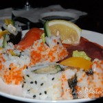 Marriott-Hotel-Manila-Velocity-Sports-Bar-watch-Pacquiao-SuperBowl-WhenInManila-Philippines (16) Marriott-Hotel-Manila-Velocity-Sports-Bar-watch-Pacquiao-SuperBowl-WhenInManila-Philippines (16)