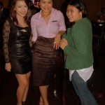 Marriott-Hotel-Manila-Velocity-Sports-Bar-watch-Pacquiao-SuperBowl-WhenInManila-Philippines (17) Marriott-Hotel-Manila-Velocity-Sports-Bar-watch-Pacquiao-SuperBowl-WhenInManila-Philippines (17)