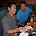 Marriott-Hotel-Manila-Velocity-Sports-Bar-watch-Pacquiao-SuperBowl-WhenInManila-Philippines (18) Marriott-Hotel-Manila-Velocity-Sports-Bar-watch-Pacquiao-SuperBowl-WhenInManila-Philippines (18)