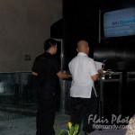 Marriott-Hotel-Manila-Velocity-Sports-Bar-watch-Pacquiao-SuperBowl-WhenInManila-Philippines (19) Marriott-Hotel-Manila-Velocity-Sports-Bar-watch-Pacquiao-SuperBowl-WhenInManila-Philippines (19)