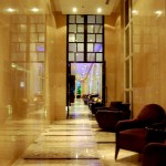 Marriott-Hotel-Manila-Velocity-Sports-Bar-watch-Pacquiao-SuperBowl-WhenInManila-Philippines (20) Marriott-Hotel-Manila-Velocity-Sports-Bar-watch-Pacquiao-SuperBowl-WhenInManila-Philippines (20)