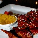 Marriott-Hotel-Manila-Velocity-Sports-Bar-watch-Pacquiao-SuperBowl-WhenInManila-Philippines (21) Marriott-Hotel-Manila-Velocity-Sports-Bar-watch-Pacquiao-SuperBowl-WhenInManila-Philippines (21)