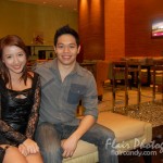 Marriott-Hotel-Manila-Velocity-Sports-Bar-watch-Pacquiao-SuperBowl-WhenInManila-Philippines (23) Marriott-Hotel-Manila-Velocity-Sports-Bar-watch-Pacquiao-SuperBowl-WhenInManila-Philippines (23)