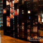 Marriott-Hotel-Manila-Velocity-Sports-Bar-watch-Pacquiao-SuperBowl-WhenInManila-Philippines (8) Marriott-Hotel-Manila-Velocity-Sports-Bar-watch-Pacquiao-SuperBowl-WhenInManila-Philippines (8)
