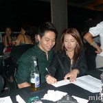 Nuffnang-Philippines-Rokeoke-Magnet-Cafe-Fort-Boni-high-Street-Nuff-Nang-2 Nuffnang-Philippines-Rokeoke-Magnet-Cafe-Fort-Boni-high-Street-Nuff-Nang-2