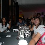 Nuffnang-Philippines-Rokeoke-Magnet-Cafe-Fort-Boni-high-Street-Nuff-Nang-3 Nuffnang-Philippines-Rokeoke-Magnet-Cafe-Fort-Boni-high-Street-Nuff-Nang-3