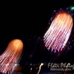 Pyro-musical-fireworks-display-manila-bay-manilayacht-club Pyro-musical-fireworks-display-manila-bay-manilayacht-club