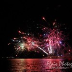 Pyromusical in a Yacht 62 Pyromusical in a Yacht 62