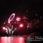Pyromusical in a Yacht 87 Pyromusical in a Yacht 87
