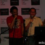 Quark-Henares-JC-Medina-Rokaoke-Magnet-Cafe-Rockeoke-Rock-band-Kareoke-karaoke Quark-Henares-JC-Medina-Rokaoke-Magnet-Cafe-Rockeoke-Rock-band-Kareoke-karaoke