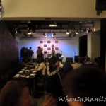 Rock-Band-Kareoke-ROKEOKE-Magnet-Cafe-Fort-high-street-Manila-Philippines-wheninmanila 3 Rock-Band-Kareoke-ROKEOKE-Magnet-Cafe-Fort-high-street-Manila-Philippines-wheninmanila 3