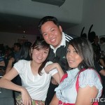 Rockaoke-Rocekoke-Karaoke-Kareoke-Manila-RockBand-Magnet Rockaoke-Rocekoke-Karaoke-Kareoke-Manila-RockBand-Magnet