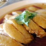 Shiok-Singapore-Hainanese-Chicken-Rice-Main-Dish-Singaporean-Favorite-WhenInManila Shiok-Singapore-Hainanese-Chicken-Rice-Main-Dish-Singaporean-Favorite-WhenInManila
