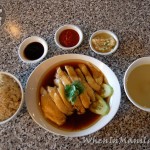 Shiok-Asian-Food-Singapore-Chicken-Hainanese-Fort-Bonifacio-Manila-Philippines-WhenInManila 19 Shiok-Asian-Food-Singapore-Chicken-Hainanese-Fort-Bonifacio-Manila-Philippines-WhenInManila 19