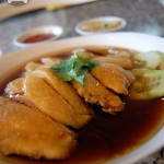 Shiok-Asian-Food-Singapore-Chicken-Hainanese-Fort-Bonifacio-Manila-Philippines-WhenInManila 20 Shiok-Asian-Food-Singapore-Chicken-Hainanese-Fort-Bonifacio-Manila-Philippines-WhenInManila 20
