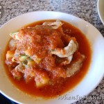 Shiok-Asian-Food-Singapore-Chicken-Hainanese-Fort-Bonifacio-Manila-Philippines-WhenInManila 22 Shiok-Asian-Food-Singapore-Chicken-Hainanese-Fort-Bonifacio-Manila-Philippines-WhenInManila 22