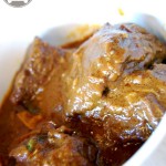 Shiok-Asian-Food-Singapore-Chicken-Hainanese-Fort-Bonifacio-Manila-Philippines-WhenInManila 25 Shiok-Asian-Food-Singapore-Chicken-Hainanese-Fort-Bonifacio-Manila-Philippines-WhenInManila 25