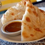 Shiok-Asian-Food-Singapore-Chicken-Hainanese-Fort-Bonifacio-Manila-Philippines-WhenInManila 26 Shiok-Asian-Food-Singapore-Chicken-Hainanese-Fort-Bonifacio-Manila-Philippines-WhenInManila 26