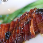 Shiok-Asian-Food-Singapore-Chicken-Hainanese-Fort-Bonifacio-Manila-Philippines-WhenInManila 28 Shiok-Asian-Food-Singapore-Chicken-Hainanese-Fort-Bonifacio-Manila-Philippines-WhenInManila 28