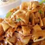 Shiok-Asian-Food-Singapore-Chicken-Hainanese-Fort-Bonifacio-Manila-Philippines-WhenInManila 29 Shiok-Asian-Food-Singapore-Chicken-Hainanese-Fort-Bonifacio-Manila-Philippines-WhenInManila 29