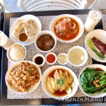 Shiok-Asian-Food-Singapore-Chicken-Hainanese-Fort-Bonifacio-Manila-Philippines-WhenInManila 31 Shiok-Asian-Food-Singapore-Chicken-Hainanese-Fort-Bonifacio-Manila-Philippines-WhenInManila 31