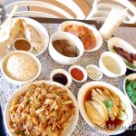Shiok-Asian-Food-Singapore-Chicken-Hainanese-Fort-Bonifacio-Manila-Philippines-WhenInManila 32 Shiok-Asian-Food-Singapore-Chicken-Hainanese-Fort-Bonifacio-Manila-Philippines-WhenInManila 32