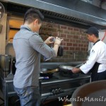 Shiok-Asian-Food-Singapore-Chicken-Hainanese-Fort-Bonifacio-Manila-Philippines-WhenInManila 34 Shiok-Asian-Food-Singapore-Chicken-Hainanese-Fort-Bonifacio-Manila-Philippines-WhenInManila 34