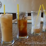 Shiok-Asian-Food-Singapore-Chicken-Hainanese-Fort-Bonifacio-Manila-Philippines-WhenInManila 37 Shiok-Asian-Food-Singapore-Chicken-Hainanese-Fort-Bonifacio-Manila-Philippines-WhenInManila 37