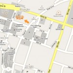 Shiok-map-fort-bonifacio-global-city Shiok-map-fort-bonifacio-global-city