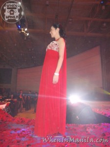 Ruffa-Guttierez-TV5-Press-event-celebrity-videos