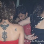 TV5-Back-Stage-Celebrity-Pass-Exclusive-Tour-WhenInManila (10) TV5-Back-Stage-Celebrity-Pass-Exclusive-Tour-WhenInManila (10)