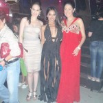 TV5-Back-Stage-Celebrity-Pass-Exclusive-Tour-WhenInManila (12) TV5-Back-Stage-Celebrity-Pass-Exclusive-Tour-WhenInManila (12)