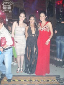 TV5-Back-Stage-Celebrity-Pass-Exclusive-Tour-WhenInManila (12)