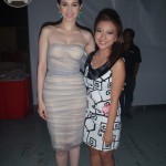 TV5-Back-Stage-Celebrity-Pass-Exclusive-Tour-WhenInManila (13) TV5-Back-Stage-Celebrity-Pass-Exclusive-Tour-WhenInManila (13)