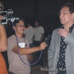 TV5-Back-Stage-Celebrity-Pass-Exclusive-Tour-WhenInManila (16) TV5-Back-Stage-Celebrity-Pass-Exclusive-Tour-WhenInManila (16)