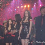 TV5-Back-Stage-Celebrity-Pass-Exclusive-Tour-WhenInManila (18) TV5-Back-Stage-Celebrity-Pass-Exclusive-Tour-WhenInManila (18)