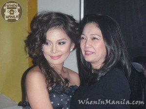 TV5-Celebrity-Event-Stars-Celebs-Backstage (12)
