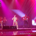 TV5-Celebrity-Event-Stars-Celebs-Backstage (6) TV5-Celebrity-Event-Stars-Celebs-Backstage (6)