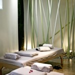 Spa-Room-NeoDaySpa-Massages-Philippines