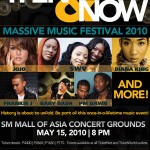 then-and-now-massive-music-festival-manila-philippines-jojo-pmdawn-frankiej-swv-wondergirls-pittbull-dianaking