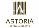 Astoria-Resorts-Boracay-Logo Astoria-Resorts-Boracay-Logo