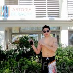Boracay-Beach-Island-Resort-Philippines-Best-Beaches-WhenInManila (10)
