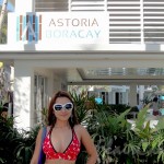 Boracay-Beach-Front-Resort-Astoria-Hotel-Station-1-Boracay