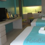 Boracay-Beach-Island-Resort-Philippines-Best-Beaches-WhenInManila (13)