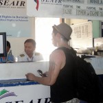 Boracay-Beach-Island-Resort-Philippines-Best-Beaches-WhenInManila (18)