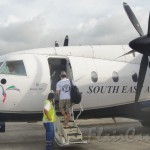 Best-Fastest-Boracay-Flight-from-Manila-with-South-East-Asian-Airlines-SEAIR