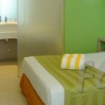 Boracay-Beach-Island-Resort-Philippines-Best-Beaches-WhenInManila (2)
