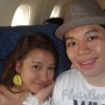 Boracay-Beach-Island-Resort-Philippines-Best-Beaches-WhenInManila (20)