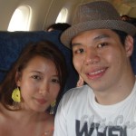 Boracay-Beach-Island-Resort-Philippines-Best-Beaches-WhenInManila (21)